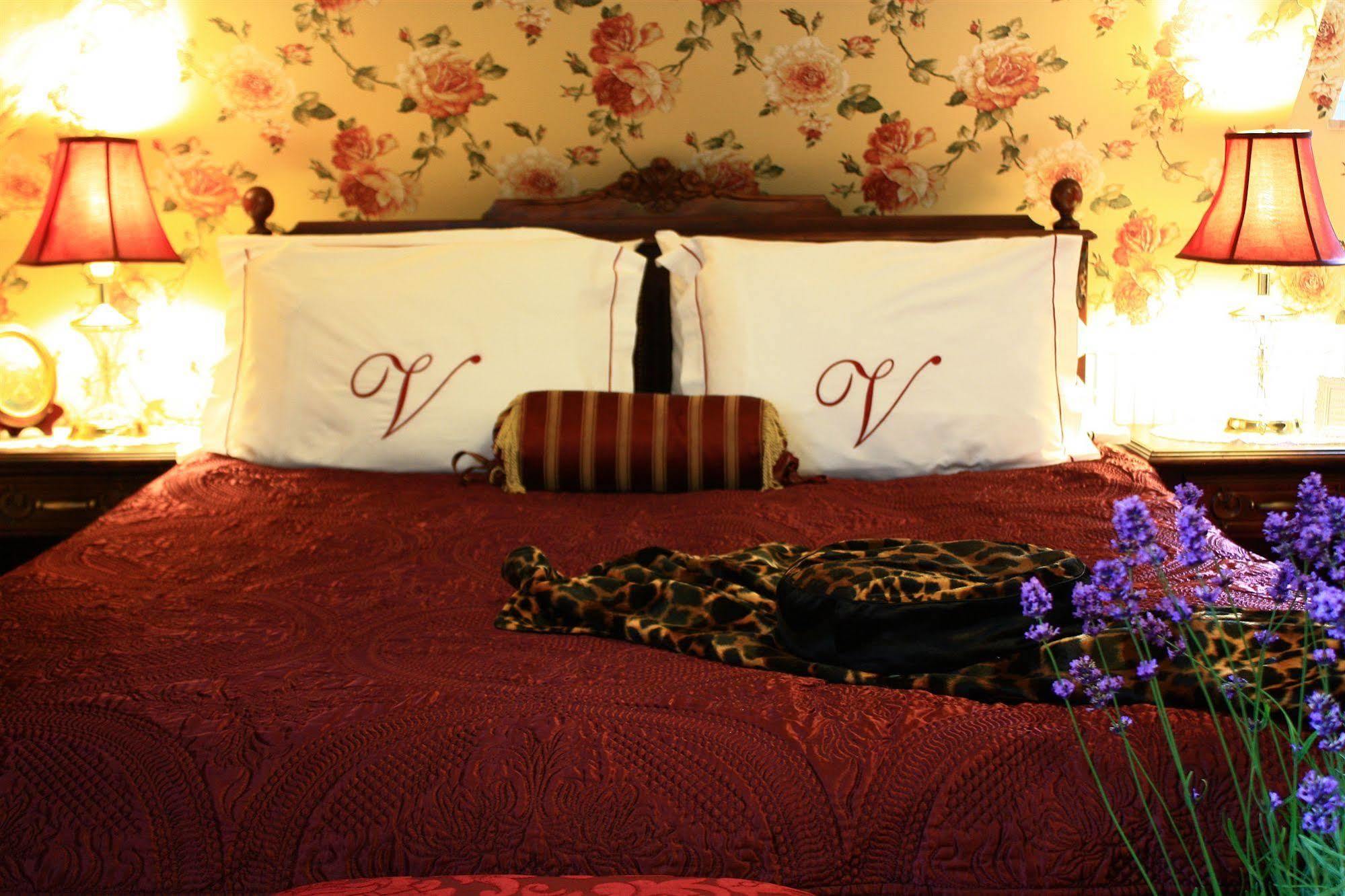 Lądek-Zdrój Rezydencja Grawert Boutique & Spa מראה חיצוני תמונה